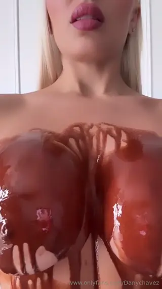 daniellachavez leaked video, frame 2