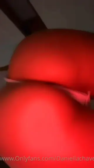 daniellachavez leaked video, frame 6