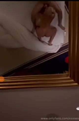 daniellachavez leaked video preview