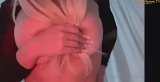 daniellachavez leaked video, frame 6