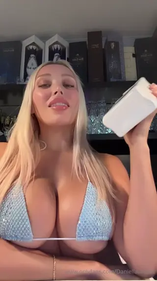 daniellachavez leaked video preview