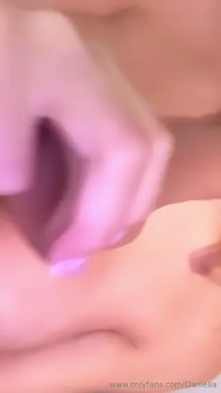 daniellachavez leaked video, frame 5