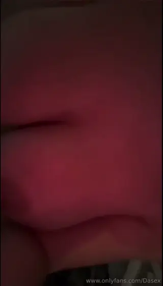 daniellachavez leaked video preview