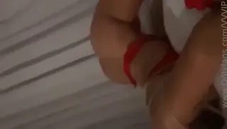 daniellachavez leaked video, frame 5