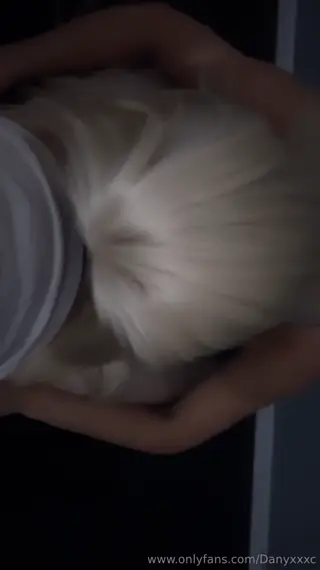 daniellachavez leaked video preview