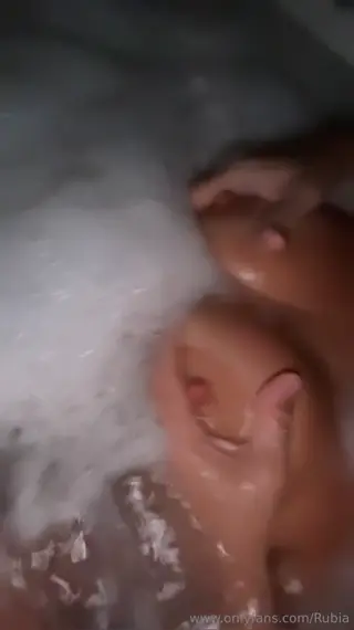 daniellachavez leaked video preview