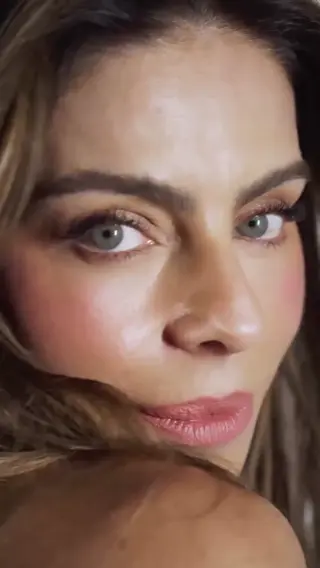 daniellacicarelli leaked video, frame 6