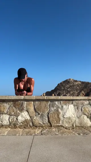 daniellacicarelli leaked video, frame 6