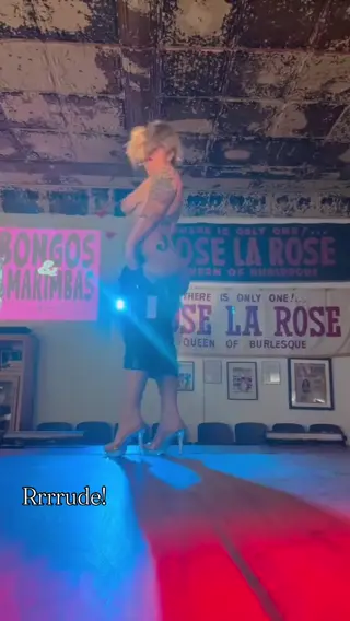danielle_colby leaked video, frame 2