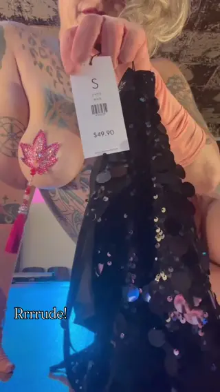 danielle_colby leaked video, frame 5