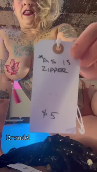 danielle_colby leaked video, frame 6