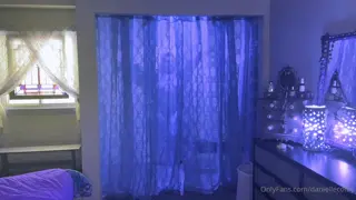 danielle_colby leaked video, frame 4