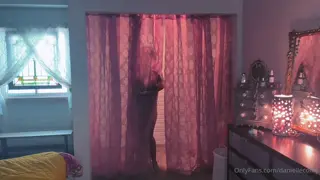 danielle_colby leaked video, frame 5