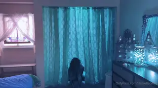 danielle_colby leaked video, frame 6