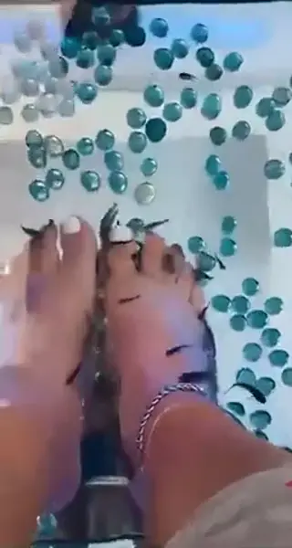 daniellecohn leaked video, frame 1