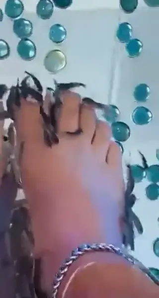 daniellecohn leaked video, frame 2