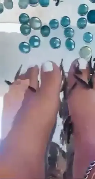 daniellecohn leaked video, frame 3