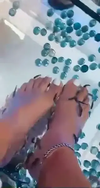 daniellecohn leaked video, frame 5