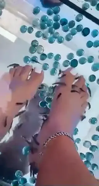 daniellecohn leaked video, frame 6