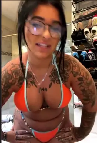 daniellecohn leaked video, frame 2