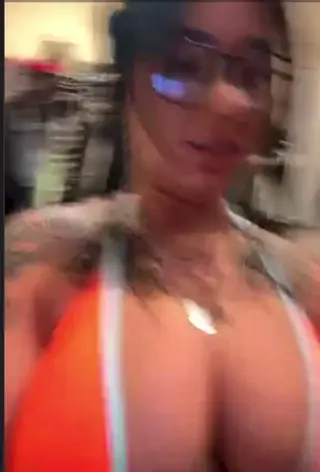 daniellecohn leaked video, frame 5
