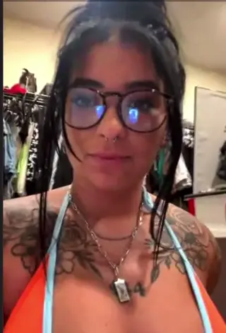 daniellecohn leaked video, frame 6