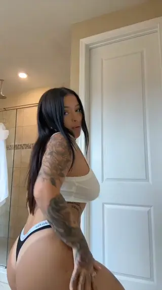 daniellecohn leaked video, frame 4