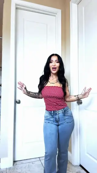 daniellecohn leaked video, frame 1