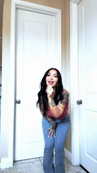 daniellecohn leaked video, frame 2