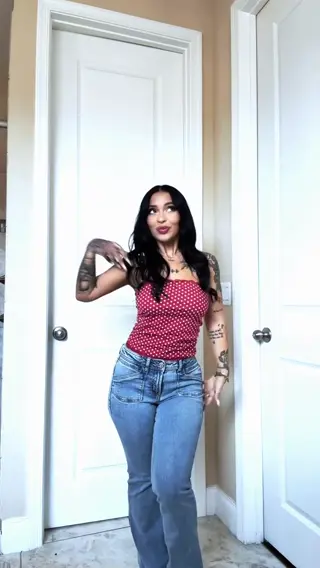 daniellecohn leaked video, frame 3