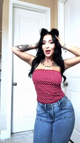 daniellecohn leaked video, frame 5