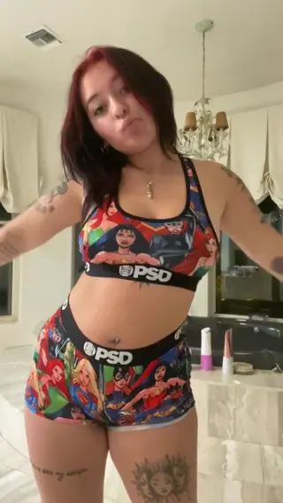 daniellecohn leaked video, frame 6