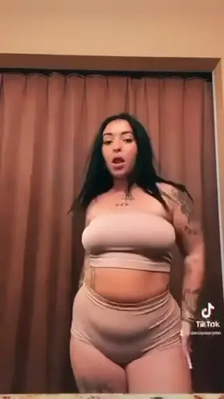 daniellecohn leaked video, frame 2
