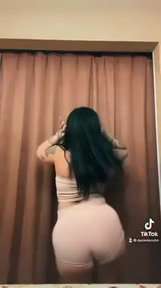 daniellecohn leaked video, frame 3