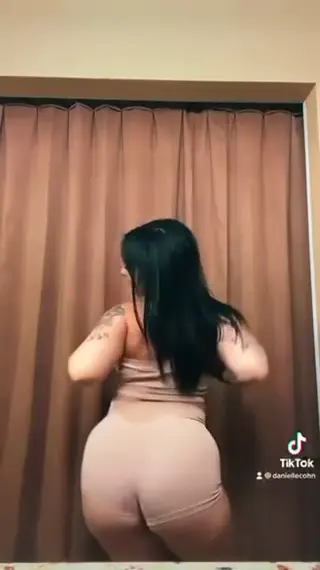 daniellecohn leaked video, frame 4