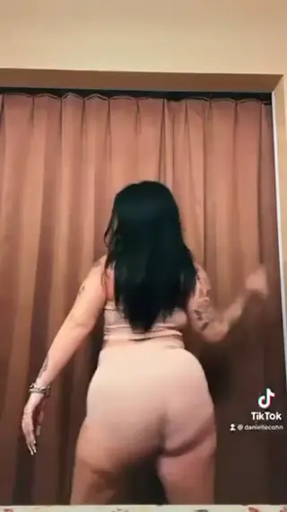 daniellecohn leaked video, frame 6