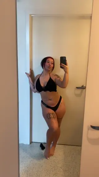 daniellecohn leaked video, frame 1