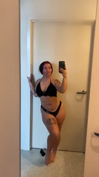 daniellecohn leaked video, frame 2