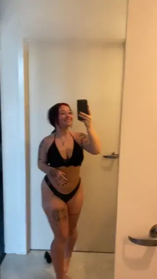 daniellecohn leaked video, frame 3