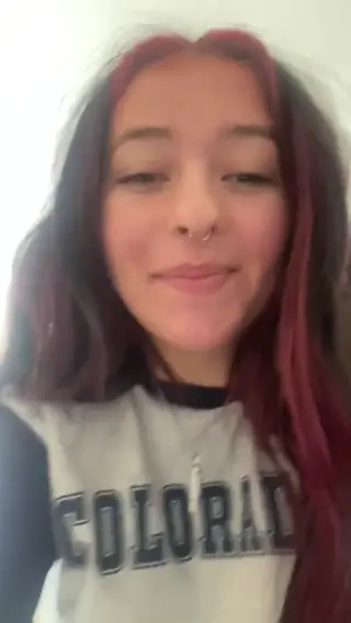daniellecohn leaked video, frame 1