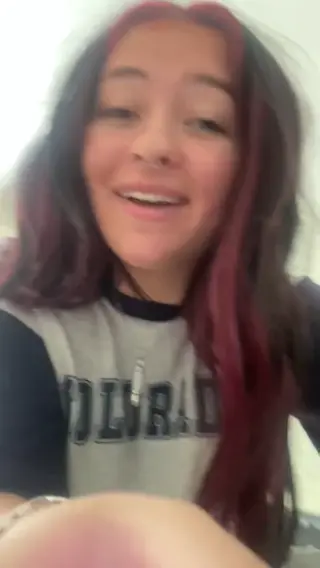 daniellecohn leaked video, frame 2