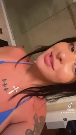 daniellecohn leaked video, frame 5