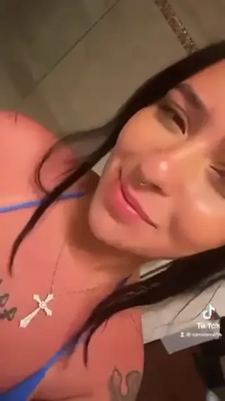 daniellecohn leaked video, frame 6