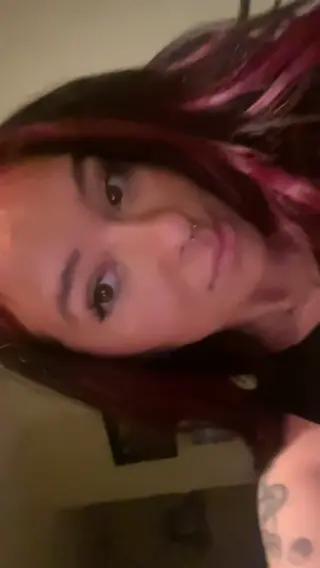 daniellecohn leaked video, frame 1