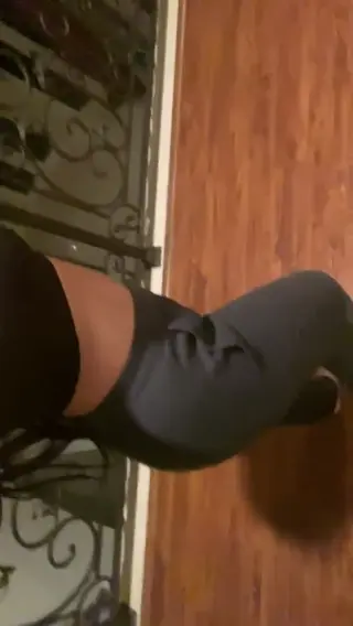 daniellecohn leaked video, frame 4