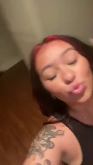 daniellecohn leaked video, frame 5