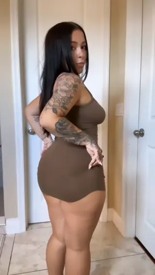daniellecohn leaked video preview