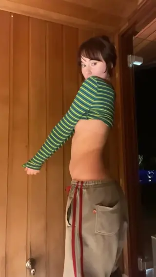 danielledawnnn leaked video, frame 5