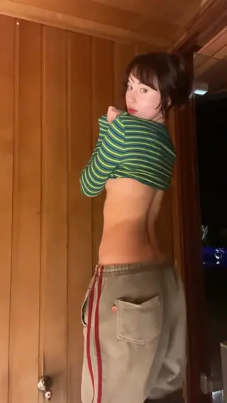 danielledawnnn leaked video, frame 6