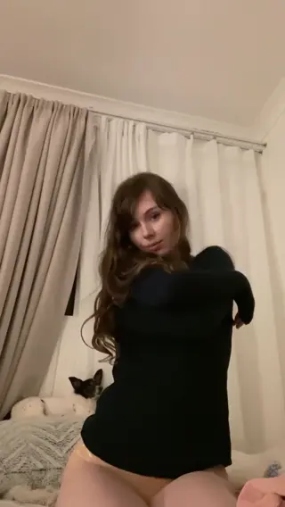 danielledawnnn leaked video preview